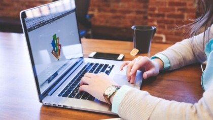 10 motivos para você comprar um notebook