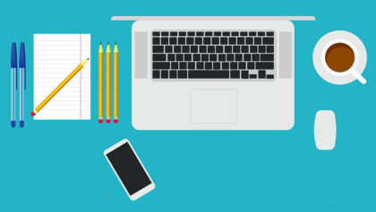 Comparar notebook e smartphones