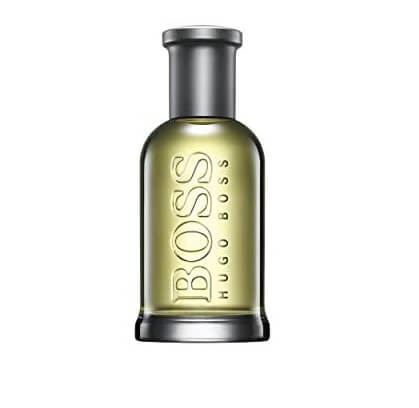 perfmume masculino hugo boss img3512