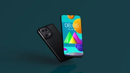 Melhores Ofertas de Smartphone LG