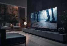 Onde Comprar Smart TV Barata