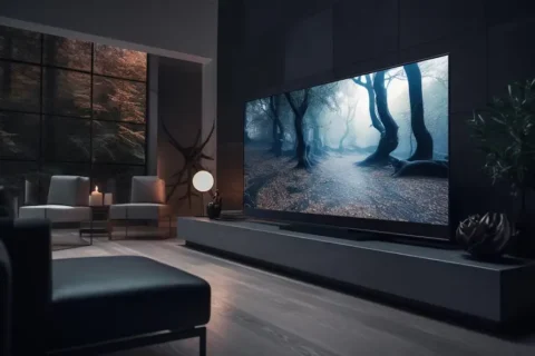 Onde Comprar Smart TV Barata