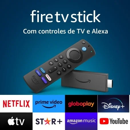 Fite TV Stick