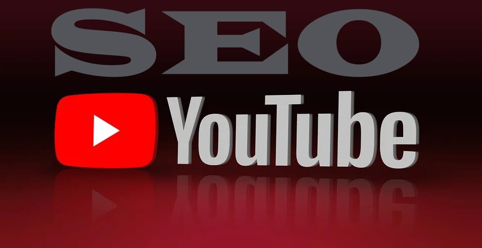 YouTube SEO - Seu Video Na Primeira Pagina Do YouTube