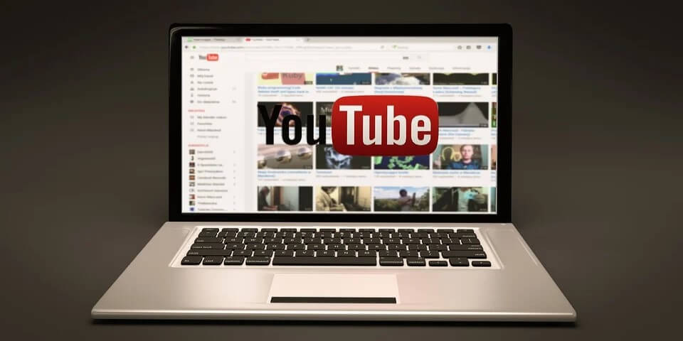 YouTube para Leigos: crie, monetize e faça crescer seu canal