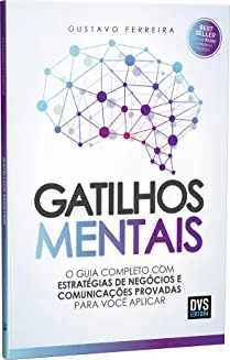 Gatilhos Mentais