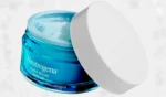 Confira o Hidratante Facial Neutrogena Hydro Boost Water Gel 50g