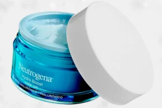 Confira o Hidratante Facial Neutrogena Hydro Boost Water Gel 50g