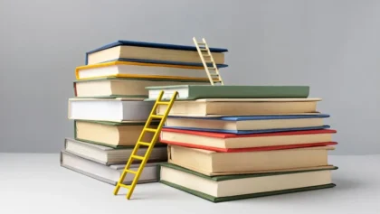 Livros Mais Vendidos