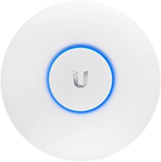 access point ubiquiti unifi ap