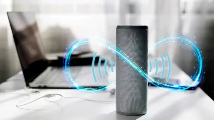 Melhores Modelos de Roteador Wireless AC1200mbps