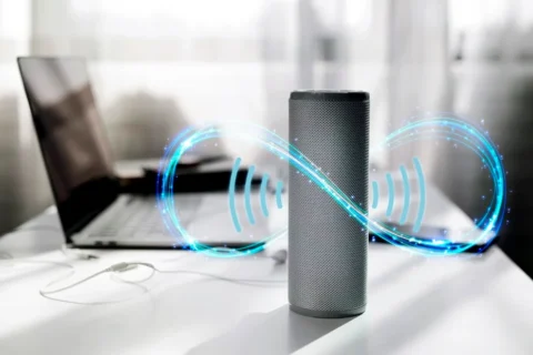 Melhores Modelos de Roteador Wireless AC1200mbps