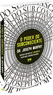 O poder do subconsciente