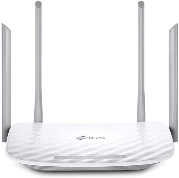 roteador wireless ac 1200mbps