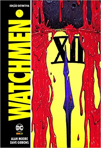 Watchmen