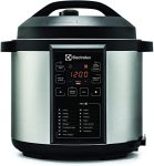 panela eletrica electrolux