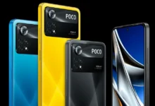 Os melhores smartphones Xiaomi