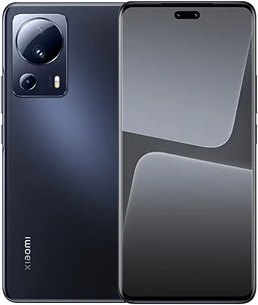 Smartphone Xiaomi 13 Lite 5G