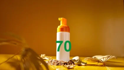 Melhor Protetor Solar Facial FPS 70: os 7 Melhores