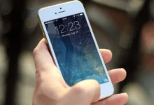 Melhor Celular Android em 2023