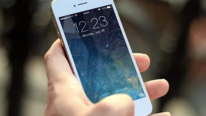 Melhor Celular Android em 2023