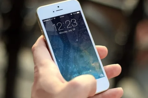 Melhor Celular Android em 2023