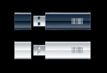 Melhor Pen Drive USB