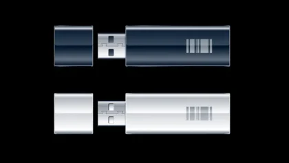 Melhor Pen Drive USB