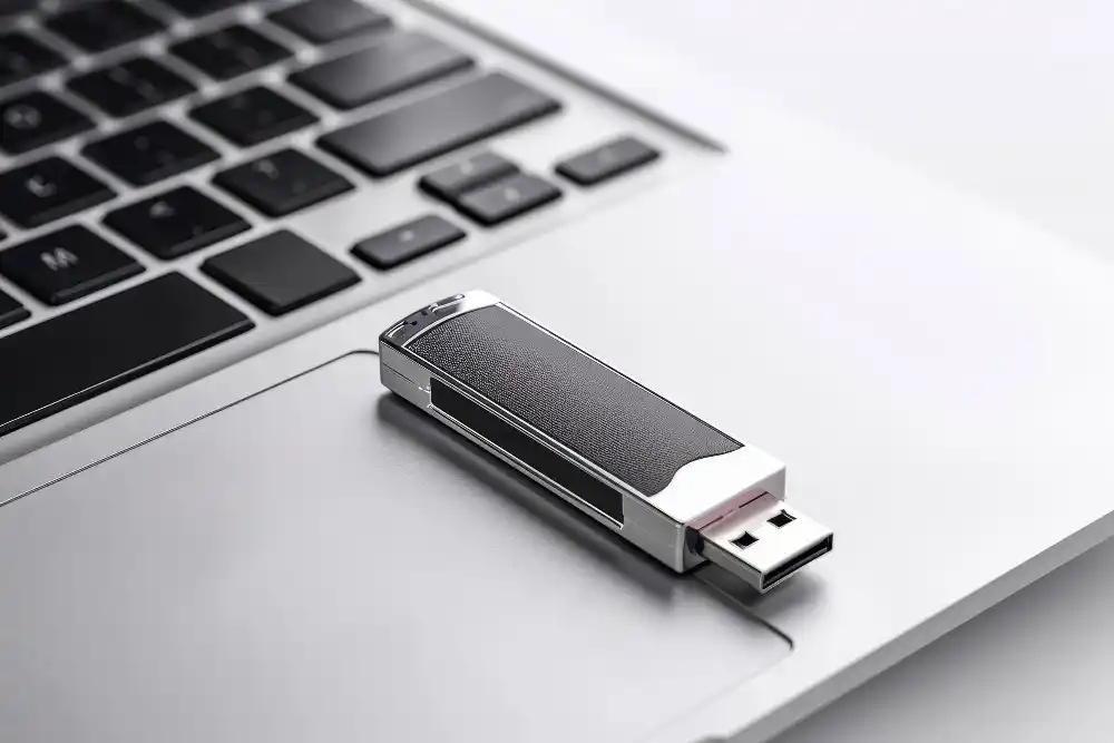 Como Escolher o Melhor Pen Drive USB Custo-Benefício?