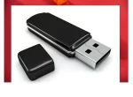 Melhor Pen Drive USB para comprar em 2023