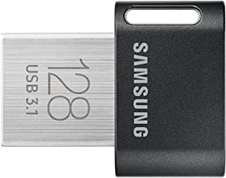 Pen Drive Samsung