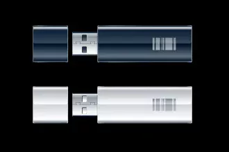 Melhor Pen Drive USB