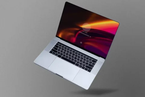 Notebooks para Arquitetura e Design