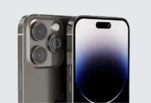 comprar iPhone pelo melhor preço