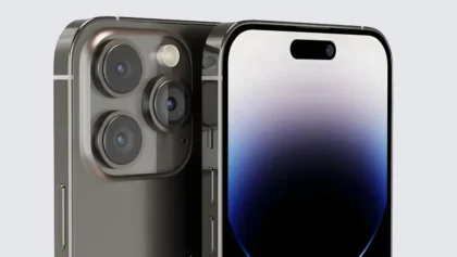 comprar iPhone pelo melhor preço