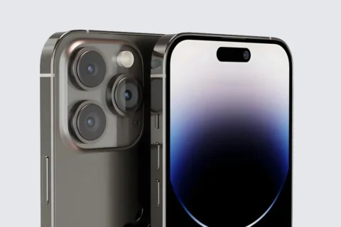 comprar iPhone pelo melhor preço