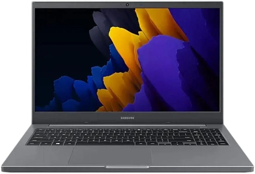 Samsung Book Core i3-1115G4, 4G, 256GB SSD