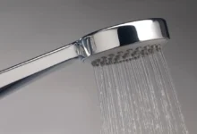 Melhores Chuveiros Elétricos Para Banheiro