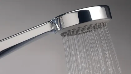 Melhores Chuveiros Elétricos Para Banheiro