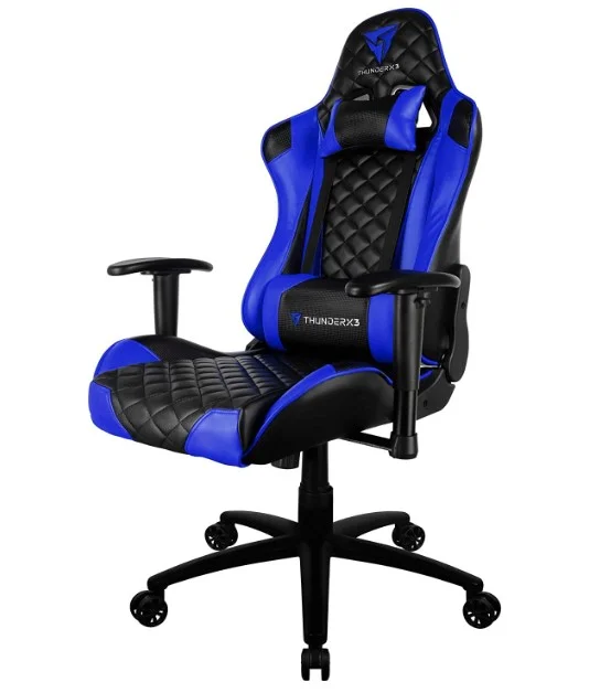 Cadeira Gamer ThunderX3 TGC12