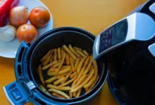 Melhores Marcas de Fritadeiras Elétricas