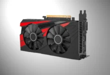 melhores Placas de Vídeo Gaming Com Processador Gráfico
