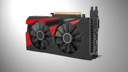 melhores Placas de Vídeo Gaming Com Processador Gráfico