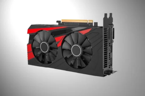 melhores Placas de Vídeo Gaming Com Processador Gráfico