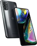 Smartphone Motorola Mais Barato, Moto G82