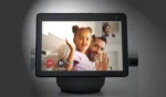 Melhores Dispositivos Echo Show Com Tela Smart Display e Alexa