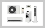 Melhor Ar Condicionado Split Onde Comprar