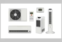 Melhor Ar Condicionado Split Onde Comprar