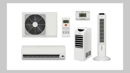 Melhor Ar Condicionado Split Onde Comprar