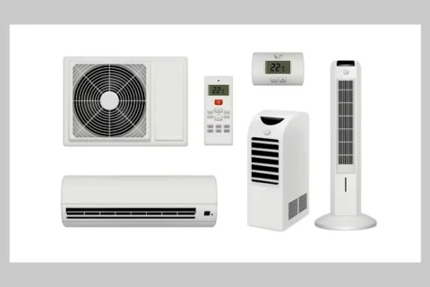 Melhor Ar Condicionado Split Onde Comprar